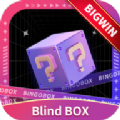 宾果盲盒最新版