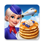 飞机大厨游戏(Airplane Chefs) 7.0.19安卓版