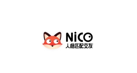 Nico人格匹配交友app安卓版