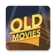 好莱坞经典老电影安卓版(Old Movies Hollywood Classics)