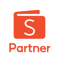 虾皮菲律宾卖家中心app(Shopee Partner ph)