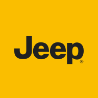 Jeep官方APP