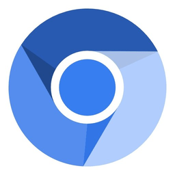 chromium浏览器手机版最新版(谷歌浏览器蓝色版)