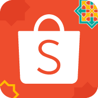 虾皮印度尼西亚站app(Shopee ID)