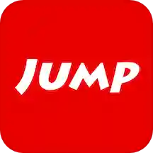Jump游戏商城
