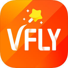 VFly手机版