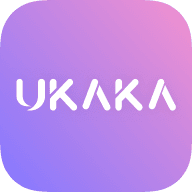 UKAKA app安卓版