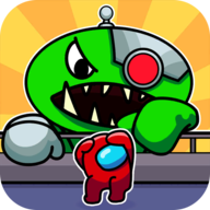 彩虹怪物幼儿园游戏手机版免费版 v1.0.4