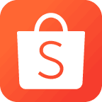 虾皮波兰站app(Shopee PL)