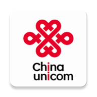 中国联通网上营业厅app