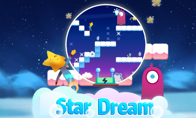 星星的梦下载-星星的梦安卓版下载v1.12