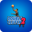模拟篮球赛2安卓版 v0.0.477