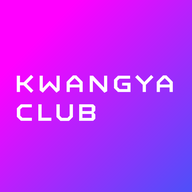 旷野俱乐部(KWANGYA CLUB)官方版