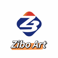 Zibo Art数字藏品APP官方版