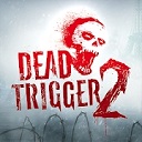 (Dead Trigger 2)死亡扳机2 v1.9.1