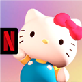 凯蒂猫幸福旅行安卓版Kitty游戏 v1.0.0