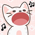 猫咪二重唱最新正版手游 v1.0.6