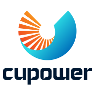 谐振智能安卓版(cupower smart)