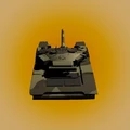 坦克大轰击最新版 v1.0.4