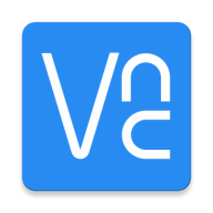 vnc viewer远程控制软件