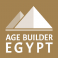 古埃及建设者最新版 v1.02