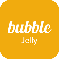Jelly bubble软件官方版