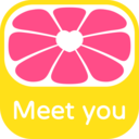 美柚孕期app下载安装最新版2023
