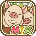 养猪场MIX安卓版