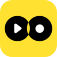 Moo音乐剪辑app免费版
