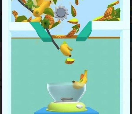掉落的食物安卓版下载-掉落的食物最新版下载v1.0